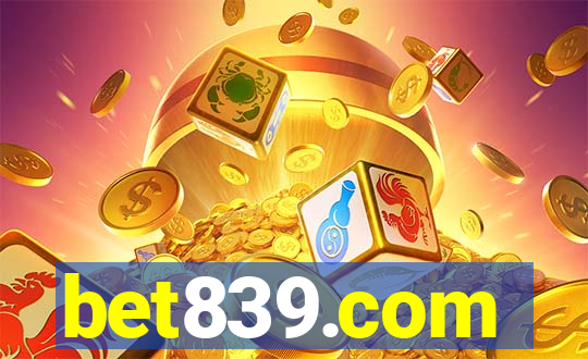 bet839.com