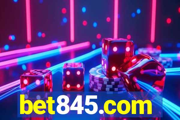 bet845.com