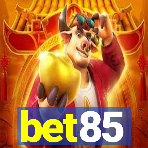 bet85