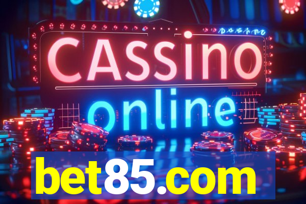 bet85.com