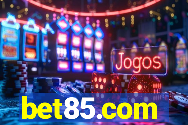 bet85.com