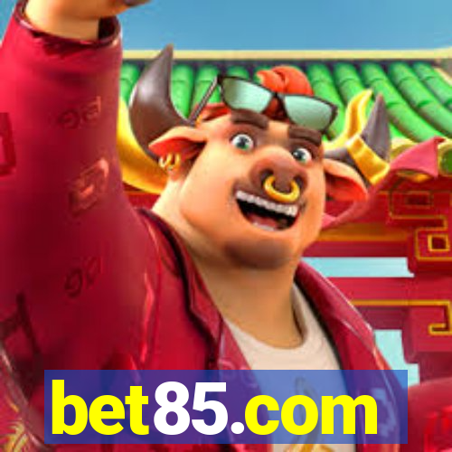 bet85.com