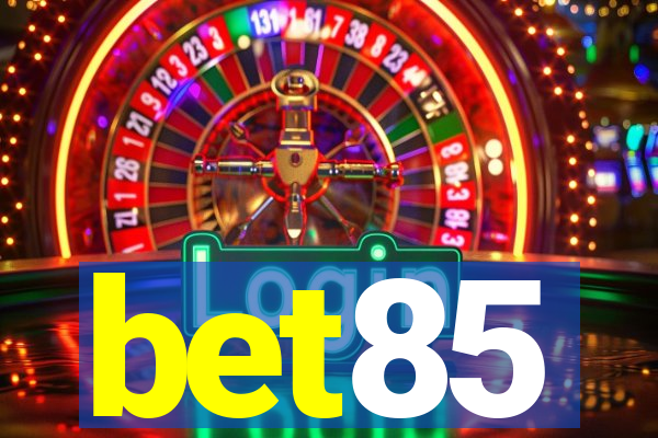 bet85