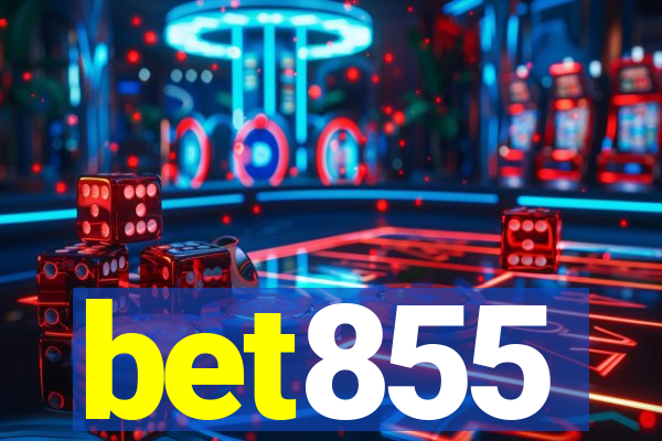 bet855