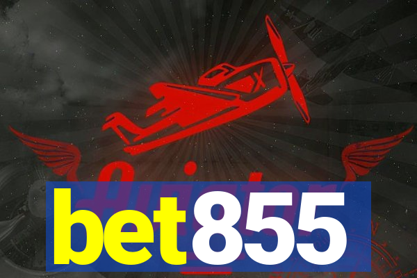 bet855