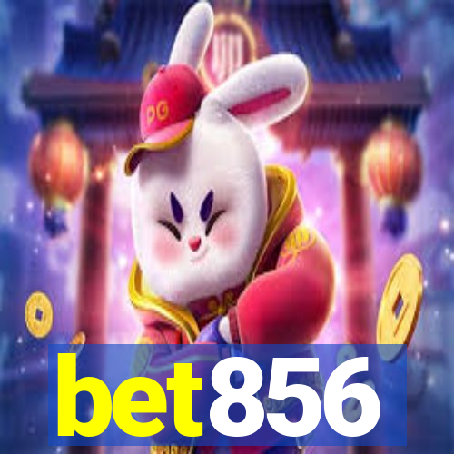 bet856