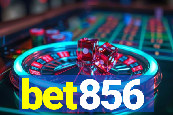 bet856