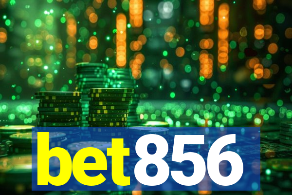 bet856