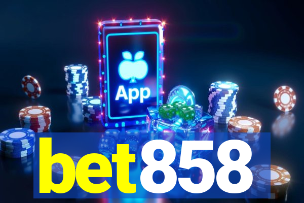 bet858