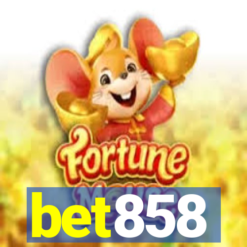 bet858