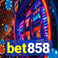 bet858