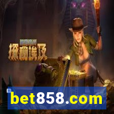 bet858.com