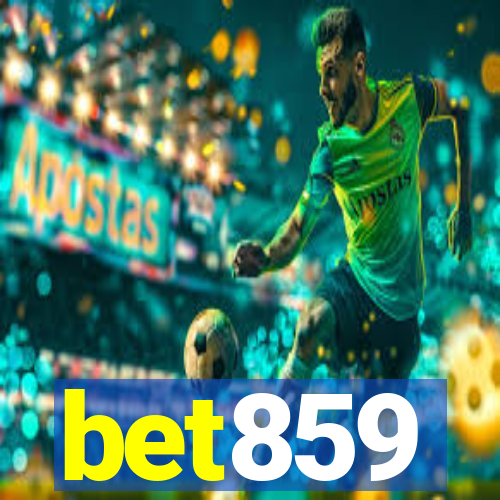 bet859