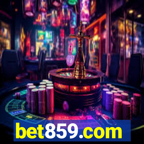 bet859.com