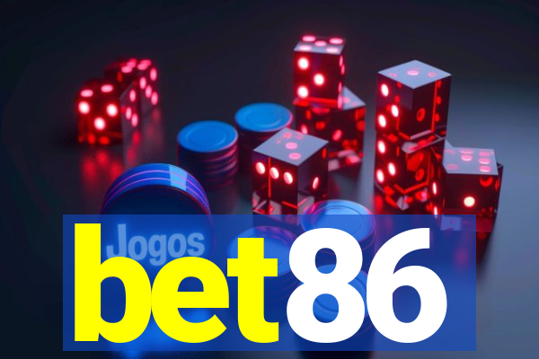 bet86