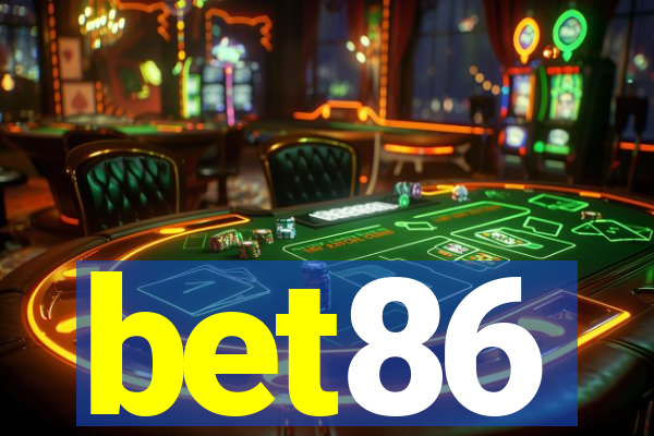 bet86