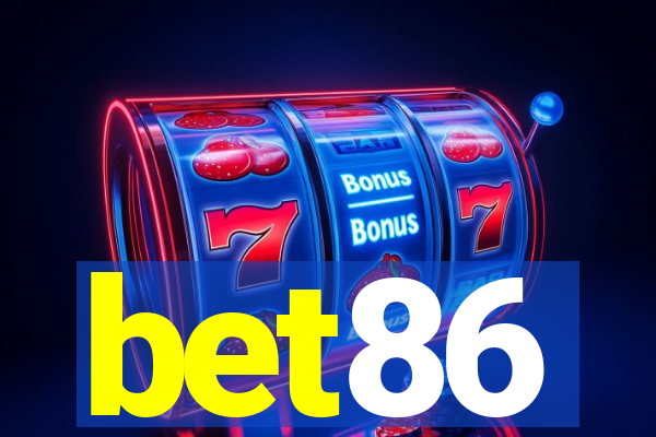 bet86