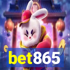 bet865