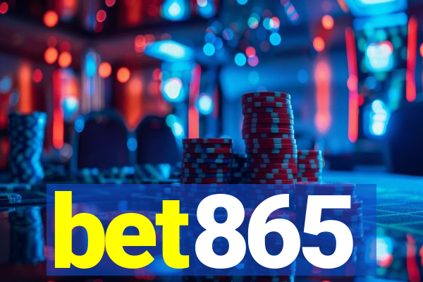 bet865