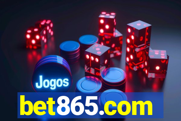 bet865.com