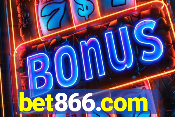 bet866.com