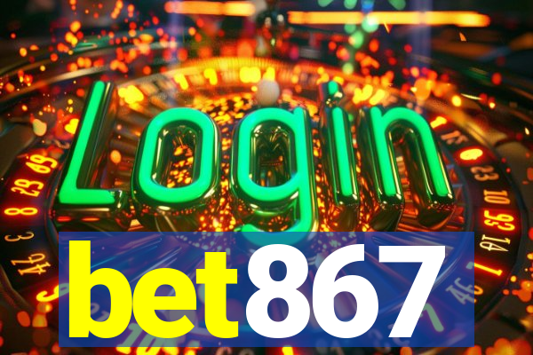 bet867