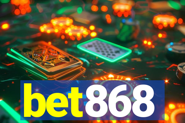 bet868