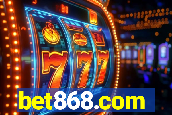 bet868.com