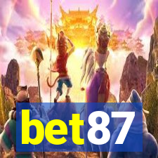 bet87