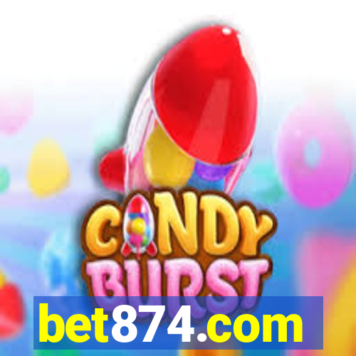 bet874.com