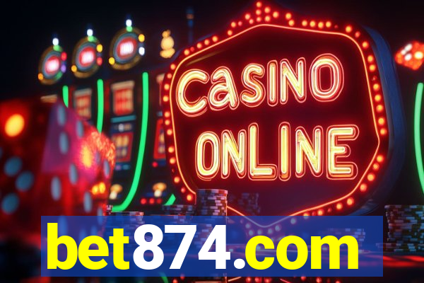 bet874.com