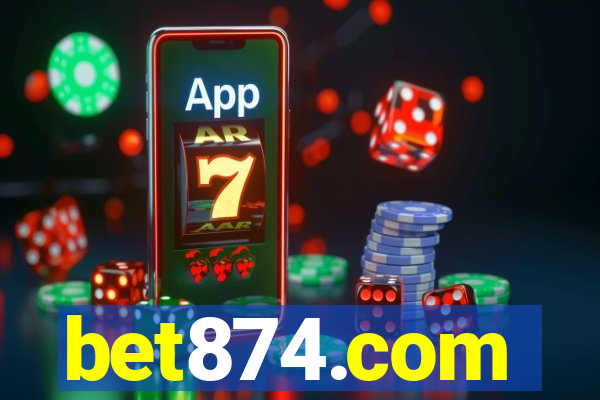 bet874.com