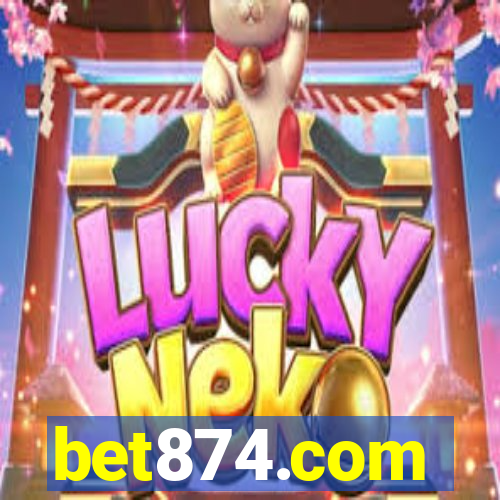 bet874.com