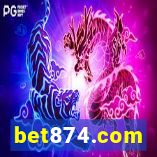 bet874.com