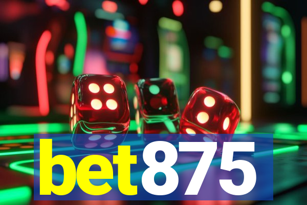 bet875