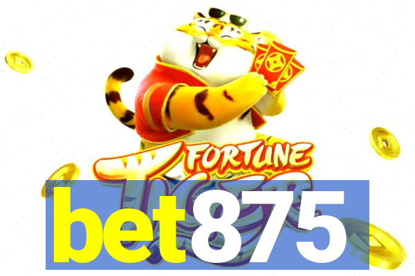 bet875