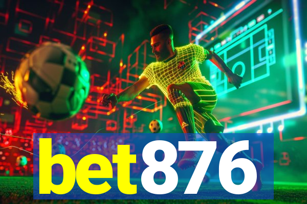 bet876