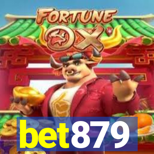 bet879