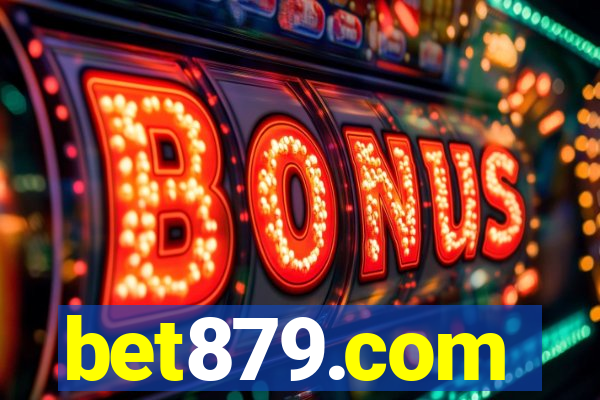 bet879.com