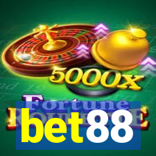 bet88