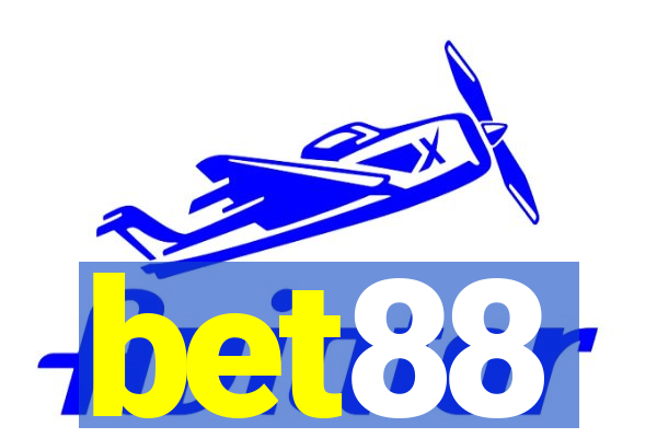 bet88