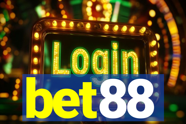 bet88