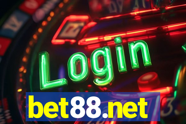 bet88.net