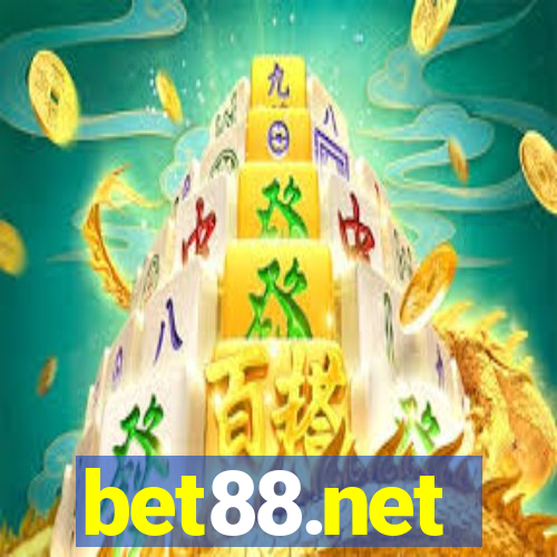 bet88.net