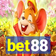 bet88