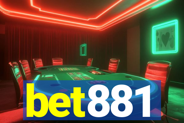 bet881