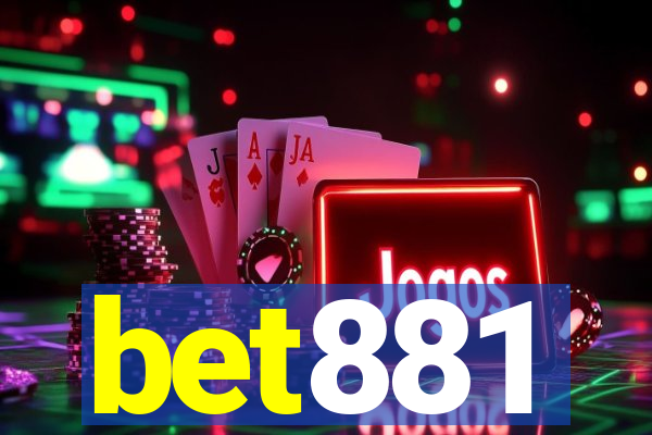 bet881