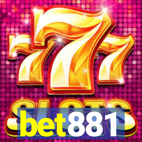 bet881