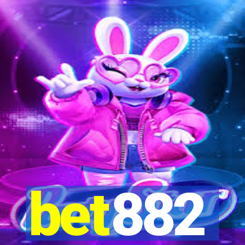 bet882