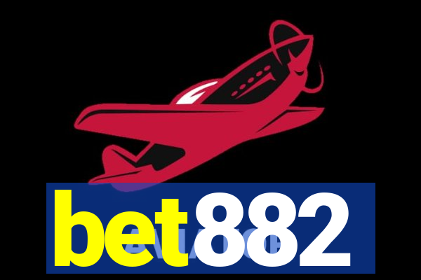 bet882